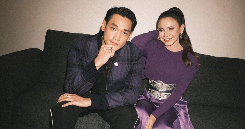 Instagram.com/itsrossa910